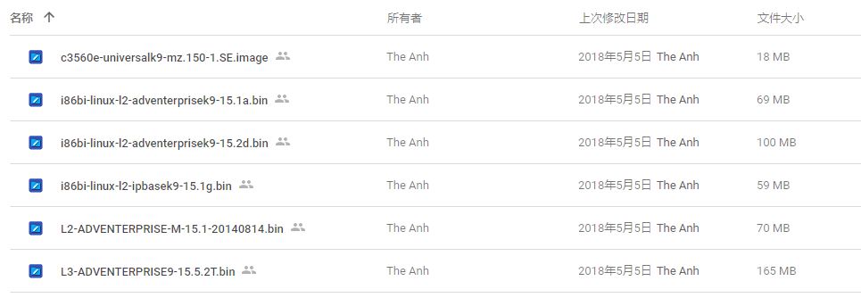 IOL download